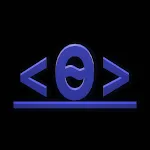 CodingTheta- Code Compiler. | Indus Appstore | App Icon