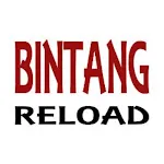 BINTANG RELOAD MTP | Indus Appstore | App Icon