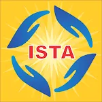 ISTA | Indus Appstore | App Icon