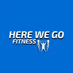 Here We Go Fitness | Indus Appstore | App Icon