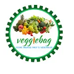 veggiebag | Indus Appstore | App Icon