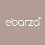 ebarza Furniture UAE | Indus Appstore | App Icon