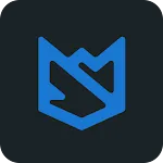 MaterialX - Material Design UI | Indus Appstore | App Icon