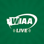 WIAA Live | Indus Appstore | App Icon