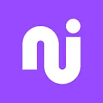 Onic | Indus Appstore | App Icon