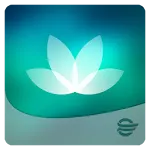 HealtheLife | Indus Appstore | App Icon