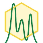 Mastering Spectroscopy | Indus Appstore | App Icon