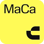 Machining Calculator | Indus Appstore | App Icon