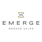 Emerge Modern Salon | Indus Appstore | App Icon