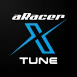 aRacer X Tune | Indus Appstore | App Icon