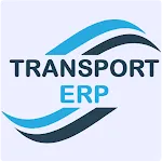 TransportERP - Transport and L | Indus Appstore | App Icon