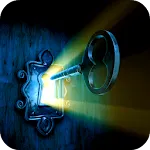 Escape Games - Find Escape Key | Indus Appstore | App Icon