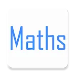 Foundations of Mathematics | Indus Appstore | App Icon