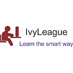 IvyLeague | Indus Appstore | App Icon