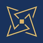 Suvidhi Jewelex LLP | Indus Appstore | App Icon