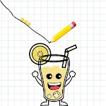 Happy Lemon Glass | Indus Appstore | App Icon