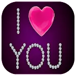 love phrases with compliments | Indus Appstore | App Icon