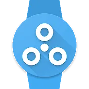 Instruments for Wear OS (Android Wear) | Indus Appstore | App Icon