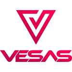 VESAS | Indus Appstore | App Icon