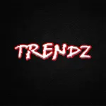 Trendz Network | Indus Appstore | App Icon