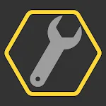 TorqueAssist | Indus Appstore | App Icon