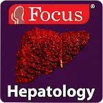 Hepatology - Medical Dict. | Indus Appstore | App Icon