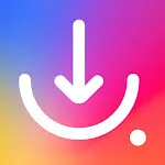 HD Video Downloader | Indus Appstore | App Icon