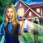 Deadly Secrets on Autumn Drive | Indus Appstore | App Icon