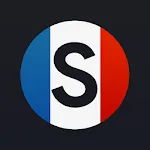 Synonyms French Offline | Indus Appstore | App Icon