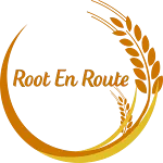 Root EnRoute | Indus Appstore | App Icon