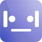 BIT-BOT | Indus Appstore | App Icon