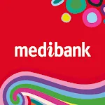 My Medibank | Indus Appstore | App Icon