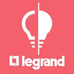 Legrand Time Switch | Indus Appstore | App Icon