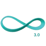 Infinity 3.0 | Indus Appstore | App Icon