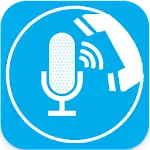 HD Auto Call Recorder 2022app icon