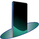 Theme for OnePlus Nord N200 5G | Indus Appstore | App Icon