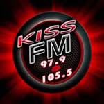 KISS on Kue | Indus Appstore | App Icon