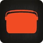 Saregama Carvaanapp icon