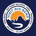 Visit Big Bend! | Indus Appstore | App Icon