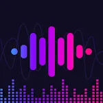 Story Music Beat Video Maker | Indus Appstore | App Icon