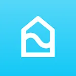 SpareRoom UK | Indus Appstore | App Icon