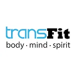 TransFit | Indus Appstore | App Icon