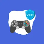 Pro Gamer VPN - The Gaming VPN | Indus Appstore | App Icon