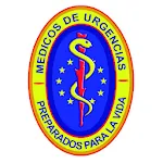 Médico de Urgencias | Indus Appstore | App Icon