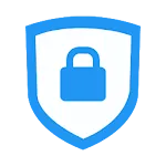 FortiClient VPN | Indus Appstore | App Icon