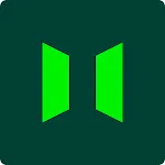 Hero - Digital Lending App | Indus Appstore | App Icon