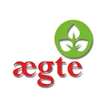 Aegte | Indus Appstore | App Icon