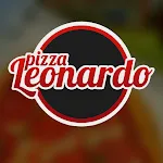 Leonardo | Indus Appstore | App Icon