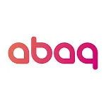 Abaq - La gestoría digital PRO | Indus Appstore | App Icon