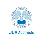 JUA Abstracts | Indus Appstore | App Icon